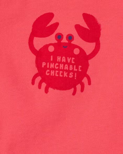 1S899110_LV03-ezgif.com-avif-to-jpg-converter Baby Pinchable Cheeks Crab Bodysuit