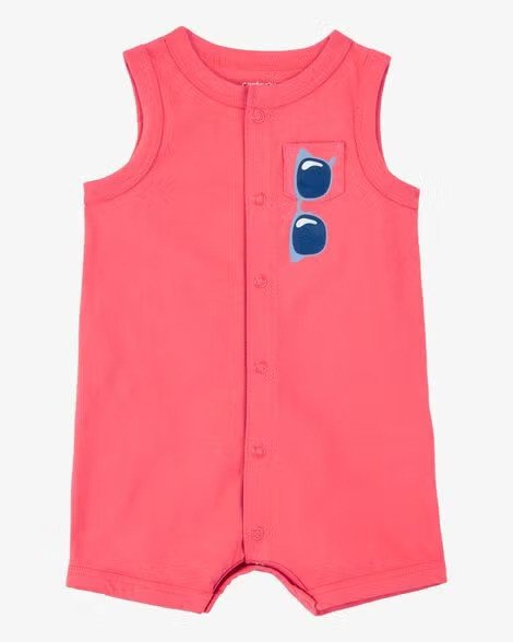 1S918110-ezgif.com-avif-to-jpg-converter Baby Sunglasses Snap-Up Romper