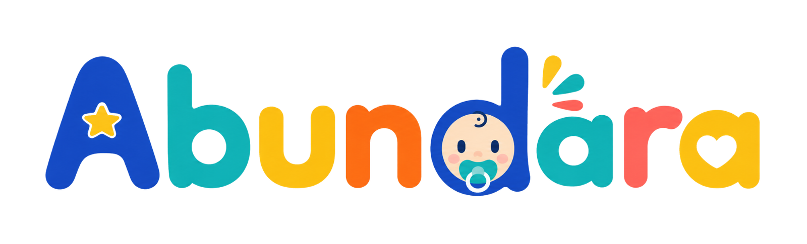 Abundara